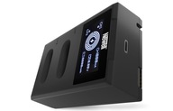 Nabíjačka Newell FDL-USB-C - batérie NP-BX1 Nabíjačka Newell FDL-USB-C - batérie NP-BX1