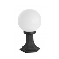 Lampa stojąca Kule Classic K 4011/1/K 200 OP Suma Lampa stojąca Kule Classic K 4011/1/K 200 OP Suma