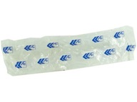 SACÍ VENTIL AE V98024 SACÍ VENTIL AE V98024