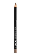 NYX PROFESSIONAL SLIM EYE Pencil Multifunkčná ceruzka na oči 915 TAUPE NYX PROFESSIONAL SLIM EYE Pencil Multifunkčná ceruzka na oči 915 TAUPE