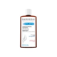 Dermedic Capilarte posilňujúci šampón 300 ml Dermedic Capilarte posilňujúci šampón 300 ml