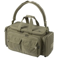 Helikon Rangemaster Gear Bag 41 l - Adaptive Green Helikon Rangemaster Gear Bag 41 l - Adaptive Green