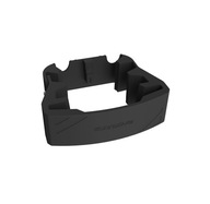 Zámok vrtule SUNNYLIFE Kryt pre DJI MAVIC 3 Zámok vrtule SUNNYLIFE Kryt pre DJI MAVIC 3