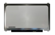 BOE HB133WX1-401 MAT BOE HB133WX1-401 MAT