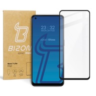 Tvrdené sklo Bizon Glass pre Oppo Reno 7 Lite