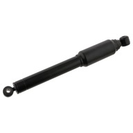 FEBI AMORT. SYSTÉM RIADENIA DB W463 FEBI AMORT. SYSTÉM RIADENIA DB W463