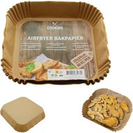 VLOŽKY NA PEČENIE DO FRITÉZOVACIE FORMY PAPIEROVÉ 50 KS VLOŽKY NA PEČENIE DO FRITÉZOVACIE FORMY PAPIEROVÉ 50 KS