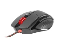 USB myš A4TECH BLOODY V7m USB myš A4TECH BLOODY V7m