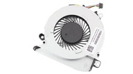 VENTILÁTOR PRE HP PAVILION 17-g142nw 17-g152nw VENTILÁTOR PRE HP PAVILION 17-g142nw 17-g152nw