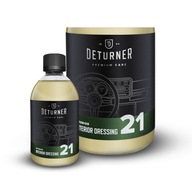 DETURNER VNÚTORNÉ ÚPRAVY PRE PLASTOVÝ KOKPIT 0.5 DETURNER VNÚTORNÉ ÚPRAVY PRE PLASTOVÝ KOKPIT 0.5