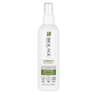 Biolage sprej na obnovu sily 232 ml Biolage sprej na obnovu sily 232 ml