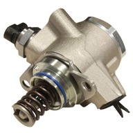 VYSOKOTLAKOVÉ ČERPADLO 133072 HITACHI AUDI A6 VYSOKOTLAKOVÉ ČERPADLO 133072 HITACHI AUDI A6