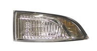 TYC SMEROVKA LUST.FLUENCE 10- /L/ TYC SMEROVKA LUST.FLUENCE 10- /L/