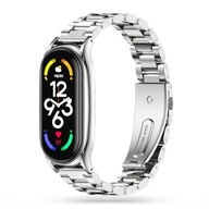 NÁRAMOK NA NÁRAMOK PRE XIAOMI MI SMART BAND 7 NÁRAMOK NA NÁRAMOK PRE XIAOMI MI SMART BAND 7