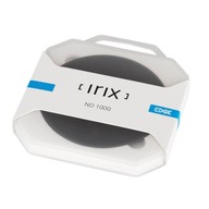 Filter Irix Edge ND1000 72 mm
