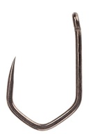NASH Claw Micro Barbless háčik 5 10 ks NASH Claw Micro Barbless háčik 5 10 ks