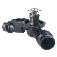 pre BMW 3-ER E36 E46 5-ER E39 E60 X3 X5 Z3 Z4 1153 pre BMW 3-ER E36 E46 5-ER E39 E60 X3 X5 Z3 Z4 1153