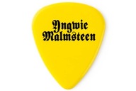 Gitarové trsátko Jim Dunlop Yngwie Malmsteen 1,14 mm