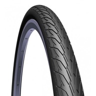 PNEUMATIKY NA BICYKEL 700 x 35 c 37-622 RUBENA FLASH PNEUMATIKY NA BICYKEL 700 x 35 c 37-622 RUBENA FLASH