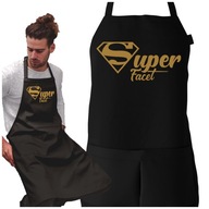 HRNÍČEK SUPER GUY ZÁSTERA ZA DARČEK SUPER GUY HRNÍČEK SUPER GUY ZÁSTERA ZA DARČEK SUPER GUY