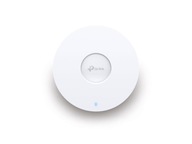 Stropný prístupový bod TP-Link EAP650 AX3000