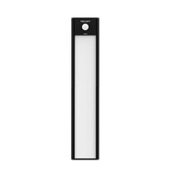 Yeelight Closet Light 20 cm Yeelight Closet Light 20 cm
