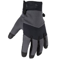 Rukavice Helikon Impact Duty Winter Mk2 Zimné rukavice Grey/Black XL Rukavice Helikon Impact Duty Winter Mk2 Zimné rukavice Grey/Black XL
