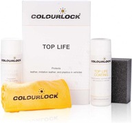 Ochranný náter Colorlock Set Top Life Ochranný náter Colorlock Set Top Life