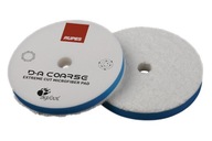 Rupes D-A Coarse Extreme 80 mm Rupes D-A Coarse Extreme 80 mm