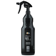 ADBL Tar And Glue Remover 1L na odstraňovanie dechtu ADBL Tar And Glue Remover 1L na odstraňovanie dechtu
