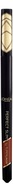 L'Oreal Paris Super Liner Perfect Eyeliner (NR03) L'Oreal Paris Super Liner Perfect Eyeliner (NR03)