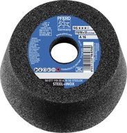 Pohárový brúsny kotúč 20A16QSG 110x55mm PFERD Pohárový brúsny kotúč 20A16QSG 110x55mm PFERD