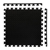 PODLOŽKA NA PUZZLE do VYBAVENIA BEŽECKÉHO PÁSU Zvuková izolácia 4 ks PODLOŽKA NA PUZZLE do VYBAVENIA BEŽECKÉHO PÁSU Zvuková izolácia 4 ks