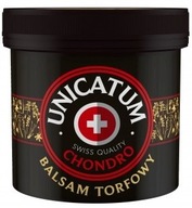 Herbamedicus Unicatum Chondro 250 ml Herbamedicus Unicatum Chondro 250 ml