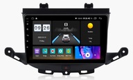 OPEL ASTRA K NAJNOVŠIA RÁDIO NAVIGÁCIA ANDROID CARPLAY OPEL ASTRA K NAJNOVŠIA RÁDIO NAVIGÁCIA ANDROID CARPLAY