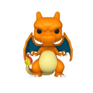 Funko POP! Pokémon Charizard 843 Funko POP! Pokémon Charizard 843