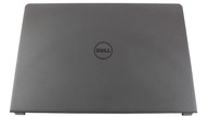 KRYT MATRIX PRE DELL VOSTRO 15 (3558) / BLK KRYT MATRIX PRE DELL VOSTRO 15 (3558) / BLK