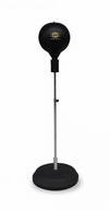 DIVÍZIA-B2 VOĽNE STOJÚCA HRUŠKA BOXOVACÍ 143 cm DIVÍZIA-B2 VOĽNE STOJÚCA HRUŠKA BOXOVACÍ 143 cm