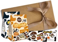 Darčeková krabička Fudge Gift Gift Wawel Darčeková krabička Fudge Gift Gift Wawel