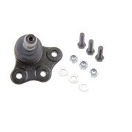 Otočný čap otočného ramena Vemo V40-1280 Otočný čap otočného ramena Vemo V40-1280