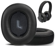 UŠIAČKA HUBKA PRE JBL E55 E55 BT + OTVÁRAČ UŠIAČKA HUBKA PRE JBL E55 E55 BT + OTVÁRAČ