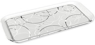 ZÁSOBNÍK 40x26cm GLANCE TESCOMA CIRCLES ZÁSOBNÍK 40x26cm GLANCE TESCOMA CIRCLES