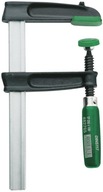Skrutkovacia stolárska svorka 400x175mm FORTIS Skrutkovacia stolárska svorka 400x175mm FORTIS