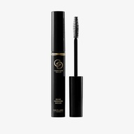 Maskara ORIFLAME Giordani Gold Volume Phenomenon Maskara ORIFLAME Giordani Gold Volume Phenomenon