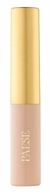 Paese Eyegasm Eyeliner 02 Hnedá s kondicionérom 4ml Paese Eyegasm Eyeliner 02 Hnedá s kondicionérom 4ml