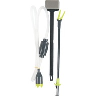 ZOLUX Clean' Pack (376015) ZOLUX Clean' Pack (376015)
