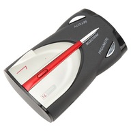 Auto Radar Detector 360 Detection Auto Radar Detector 360 Detection