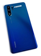 ORG Flip zadné sklo fotoaparátu pre Huawei P30 Pro