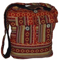 TAŠKA Indiánska taška etnická hipi boho taška INDIA TAŠKA Indiánska taška etnická hipi boho taška INDIA