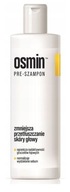 Šampón na vlasy OSMIN Pre-Cleansing 200 ml Šampón na vlasy OSMIN Pre-Cleansing 200 ml